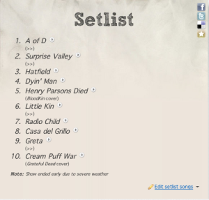 Screen shot 2014-06-30 at 1.09.32 AM