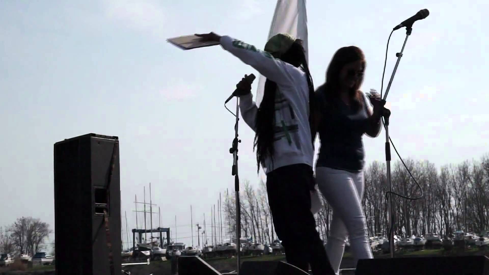 2014 buffalo canalside concert s1