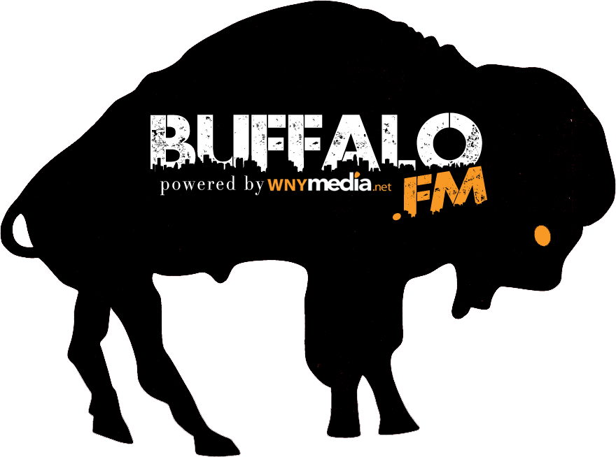 BuffaloFMLOGO1