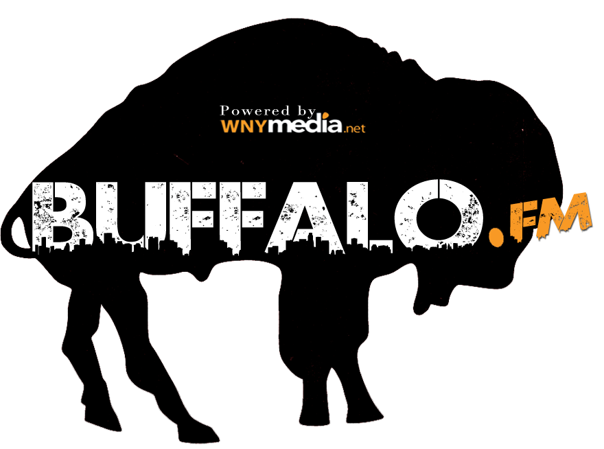 BuffaloFMLOGO2