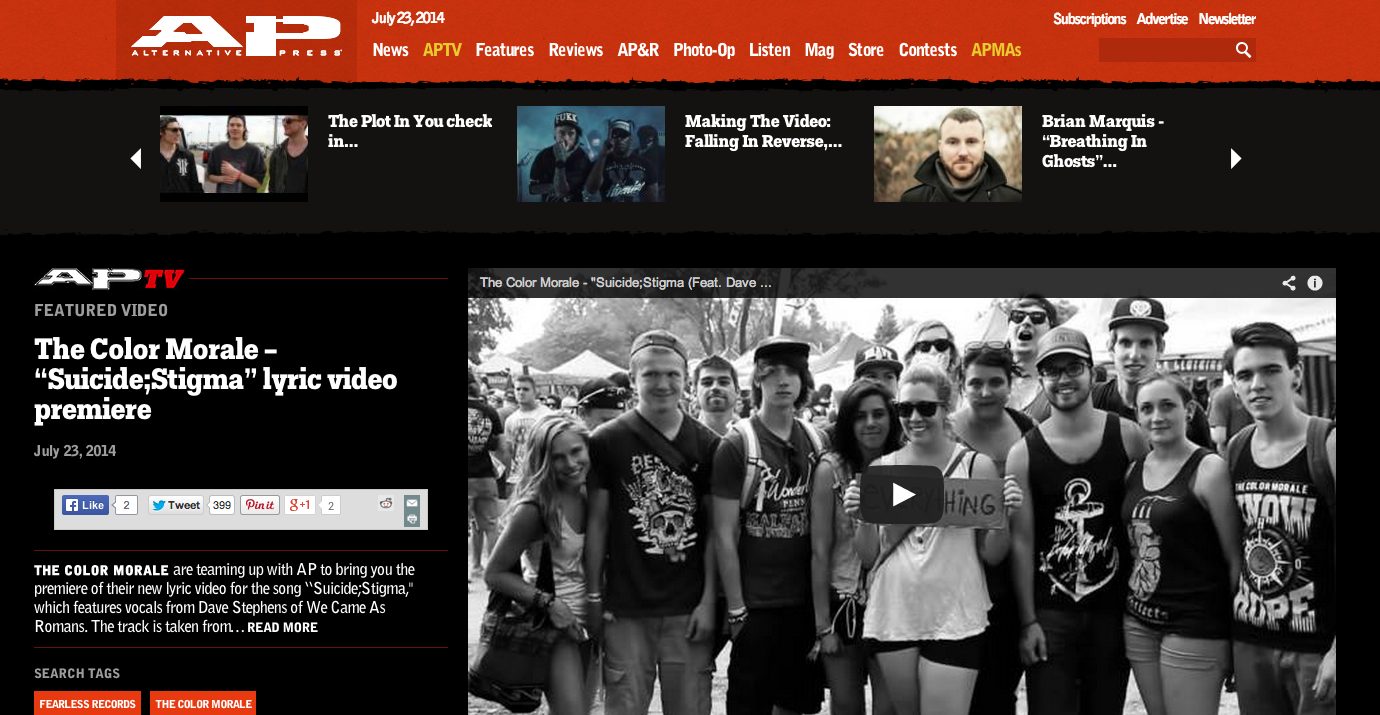 Screen Shot 2014 07 23 at 11.32.51 PM