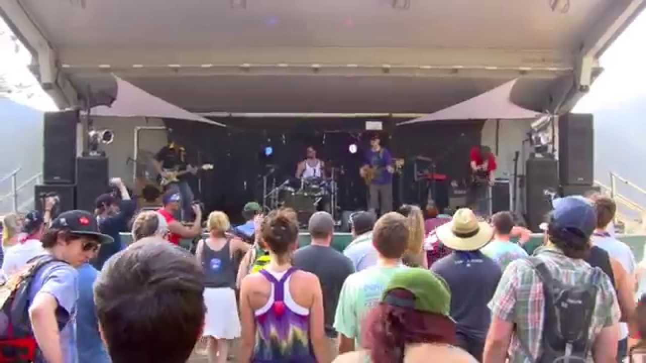 aqueous summer camp1