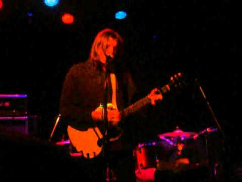 Evan Dando "The Outdoor Type" 10/14/13 18 evan dando the outdoor type 1014
