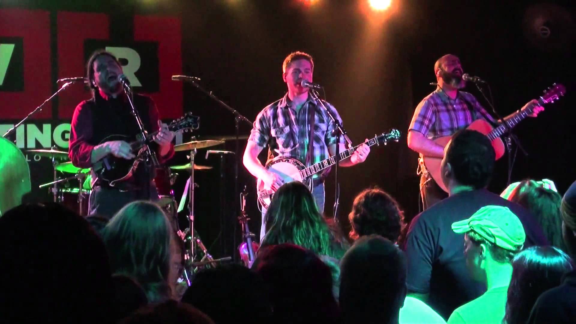 floodwood revolving door buffalo1