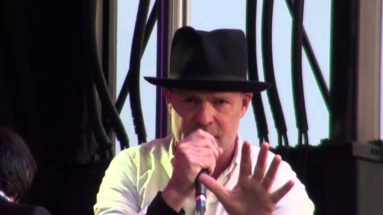 gord downie the sadies crater