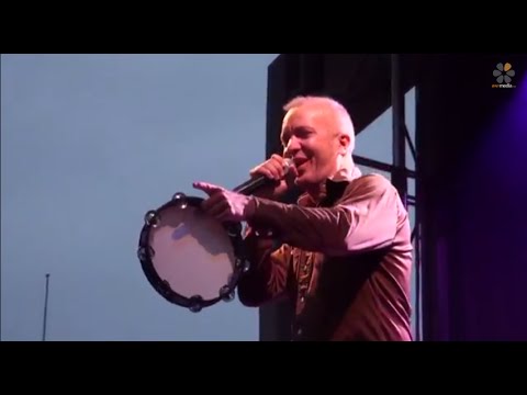 jj grey mofro the sweetest thing1