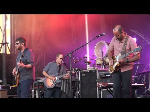 moe canalside 32 things buffalo