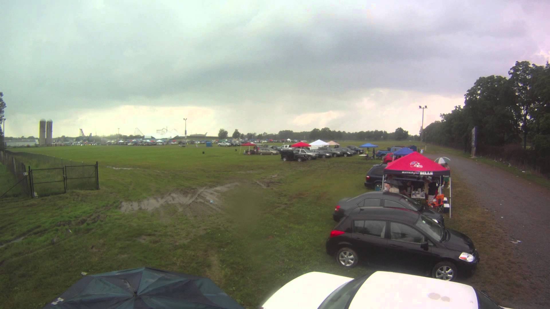 video dmb timelapse1