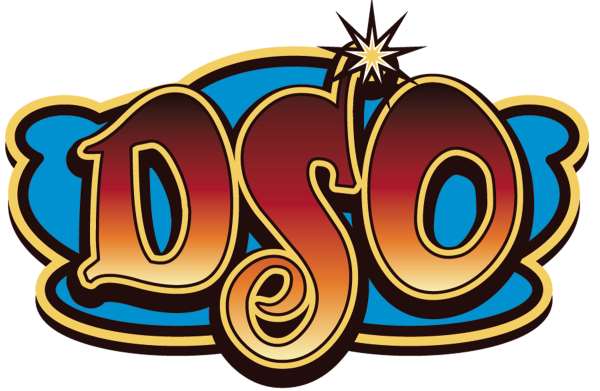 dsologo