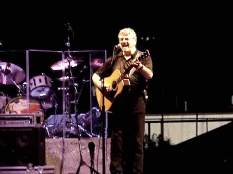 morissette steve miller band add