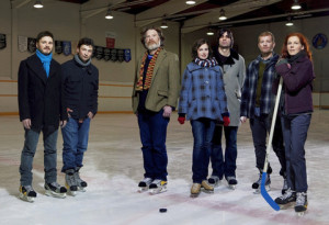 thinkhurt.com_101109-TheNewPornographers