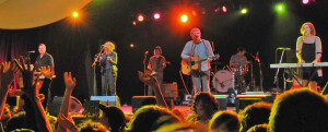 thinkhurt.com_the-new-pornographers-vancouver