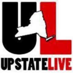 upstate