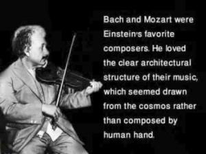 buffalo.fm_Einstein_music_cosmos