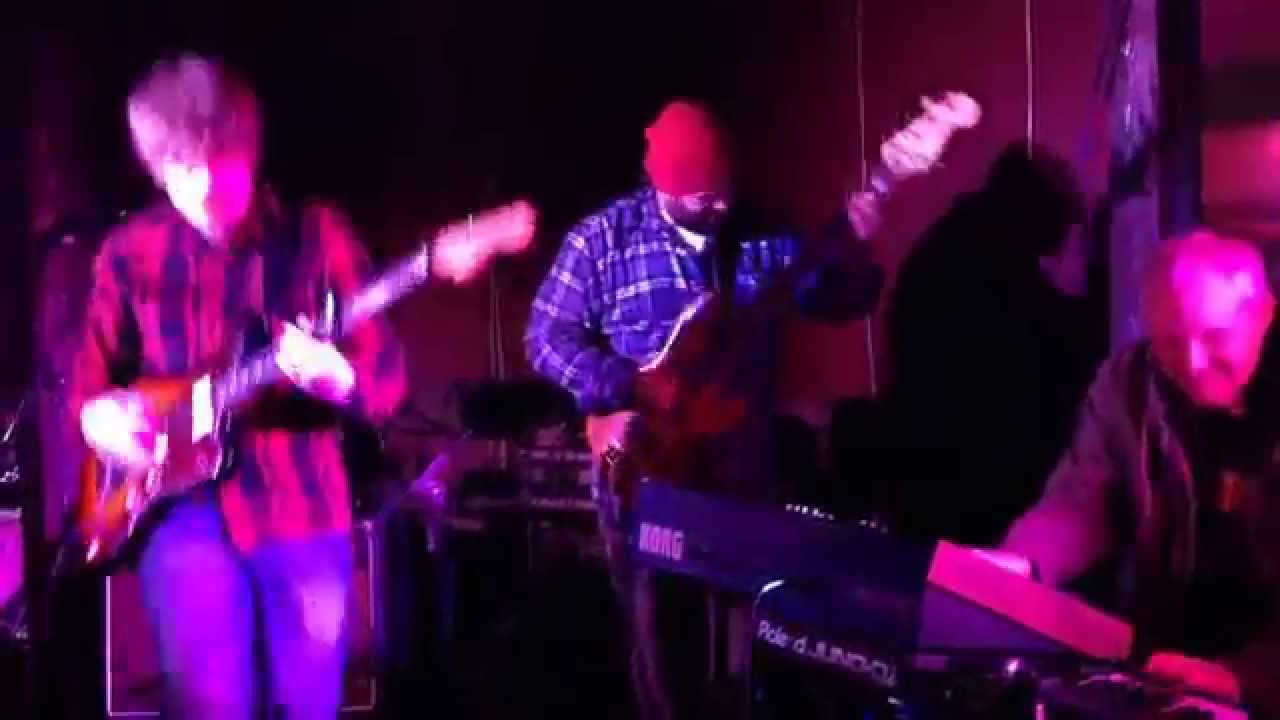 lazlo holyfeld night lights musi