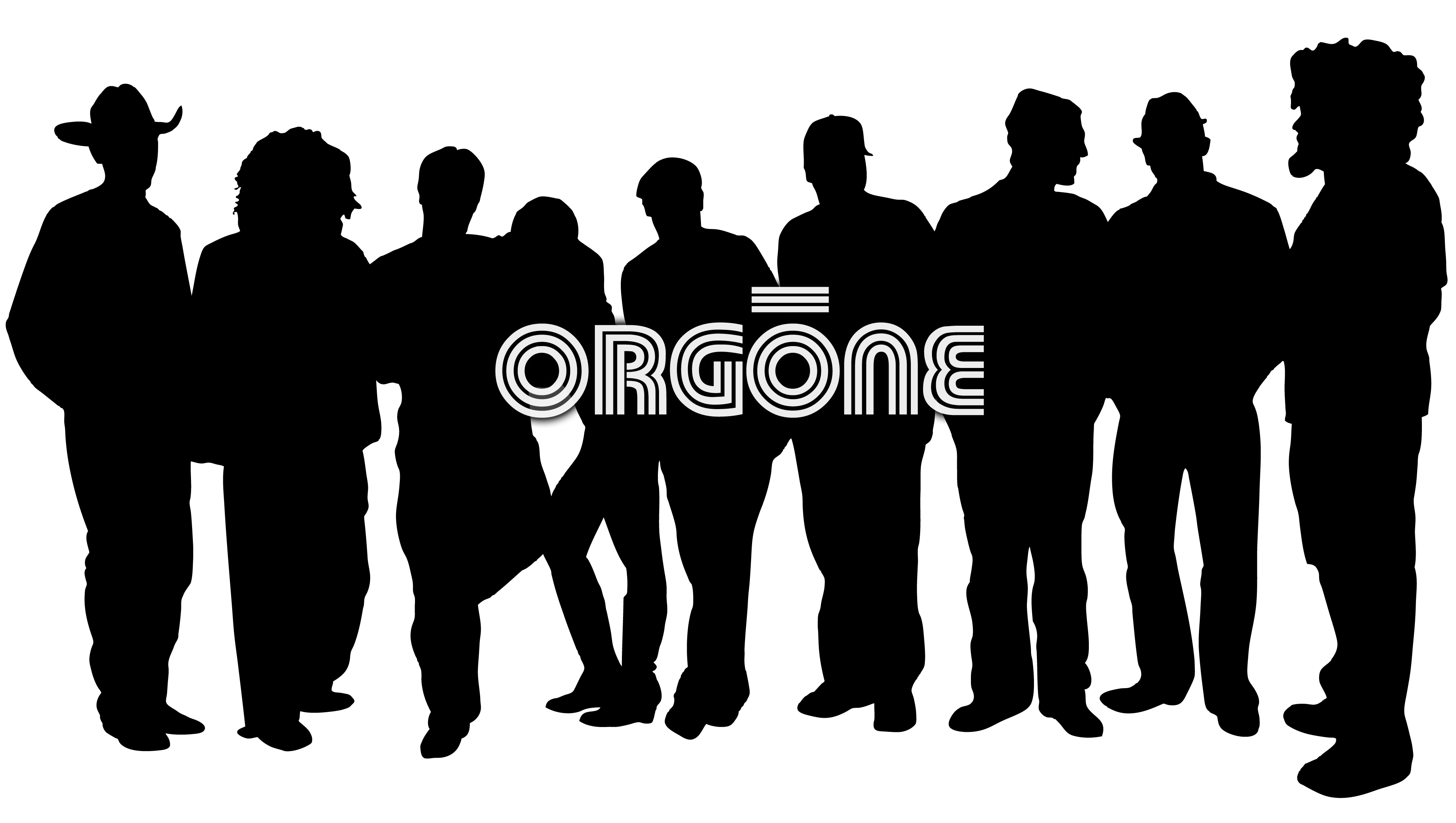 orgone wakarusa 2014