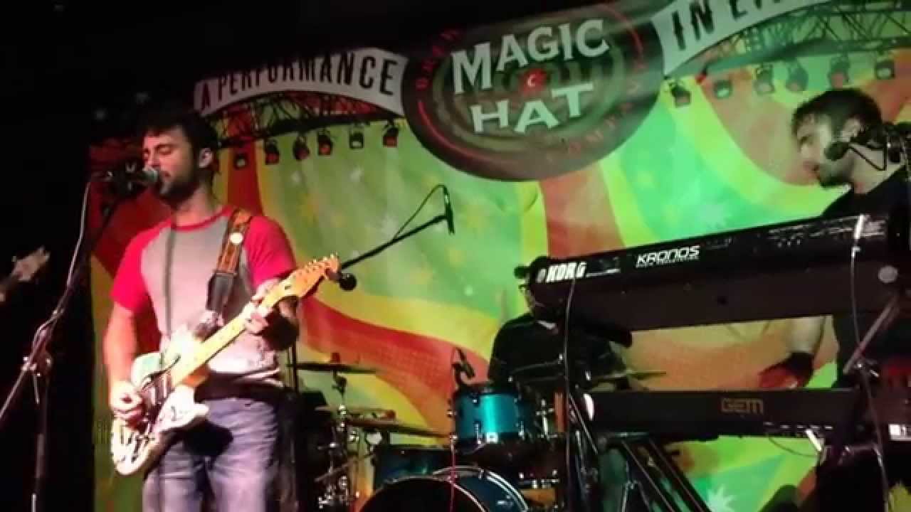 the albrights mohawk place 09 11