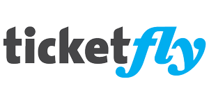 103.3 Edge Session with The Arkells 17 ticketfly_logo_positive