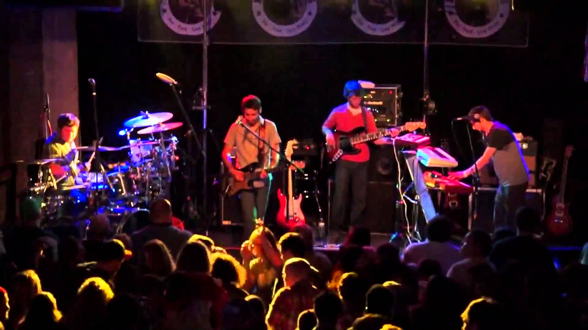 cover aqueous give it to me baby