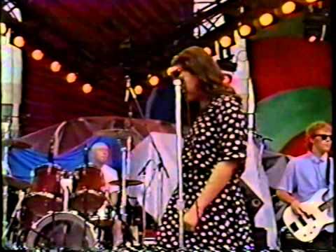 flashback 10000 maniacs rich sta