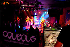 images 22