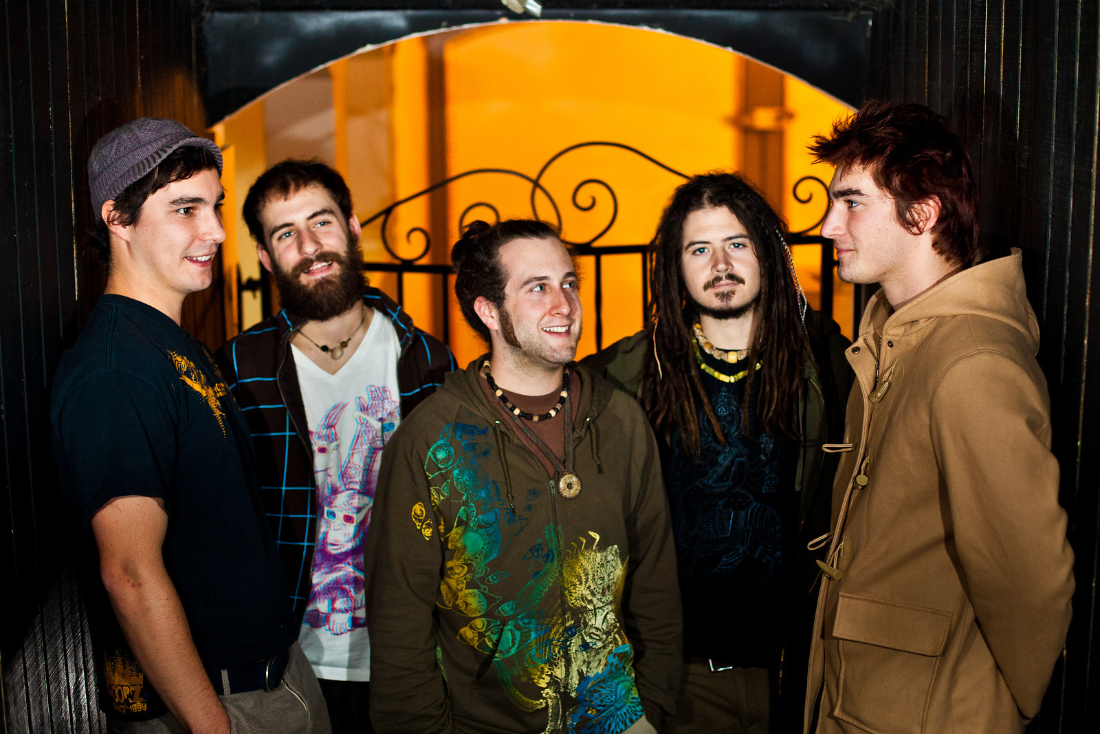 papadosio