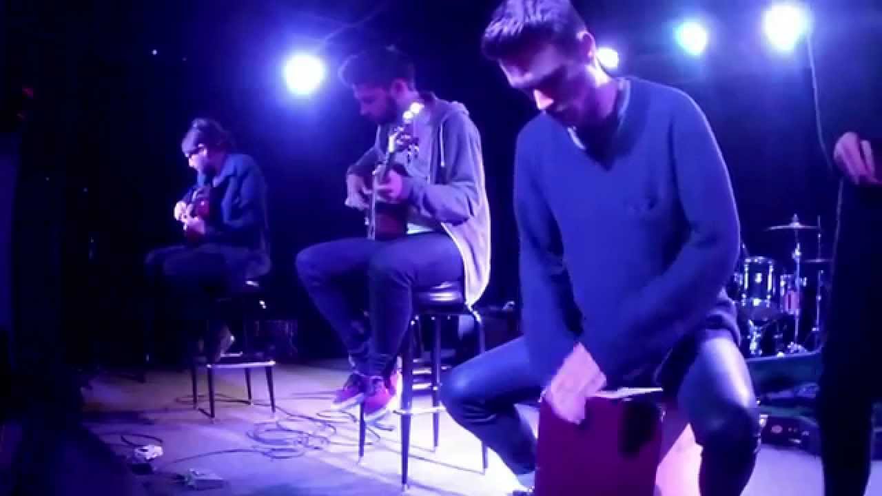 video 103 3 edge session w you m