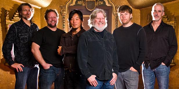 2285469 string cheese incident 617 309