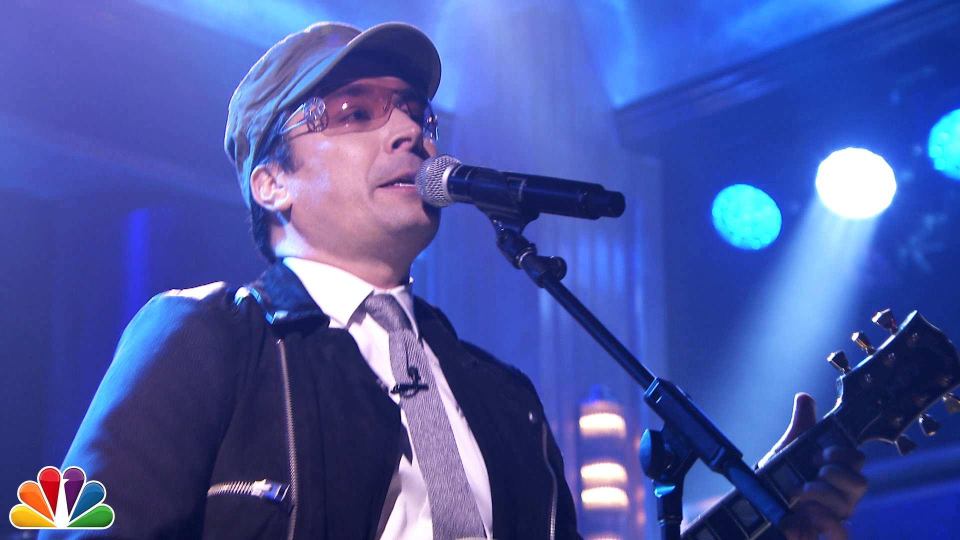 dvr rewind jimmy fallon with the