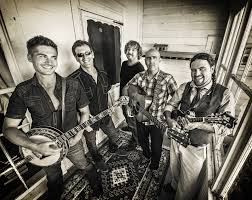 Floodwood
