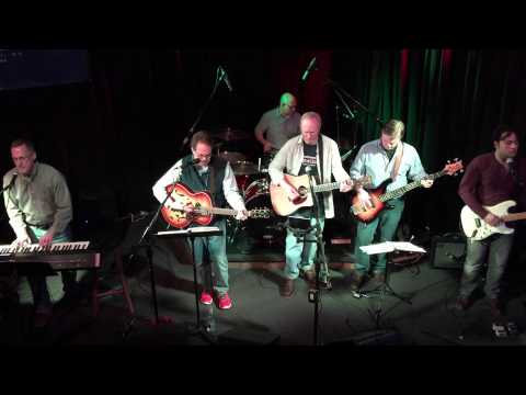 the kensingtons perfectly lonely