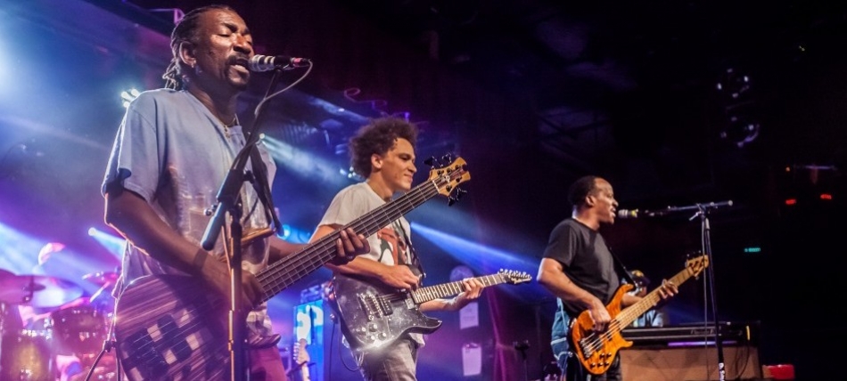 Dumpstaphunk 2014 08 28 44 8398 lowres e1410240463754