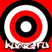 AUDIO: Kung Fu @ Buffalove Music Festival 20 203510 298379790900 1045652 n
