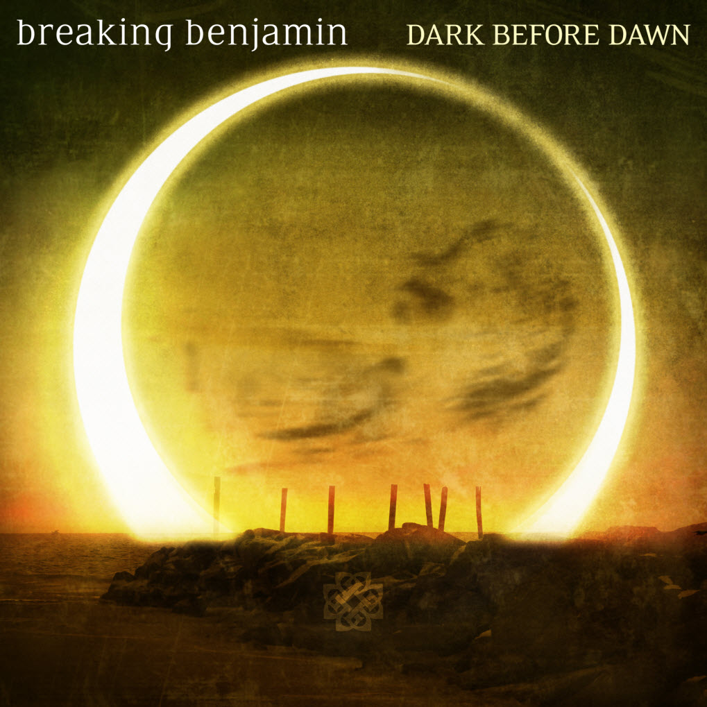 BB album cover web1