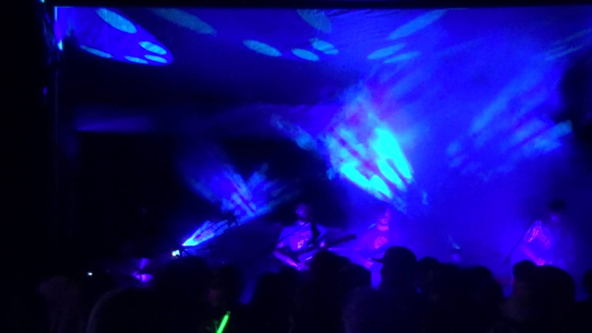 video aqueous does moe paradise