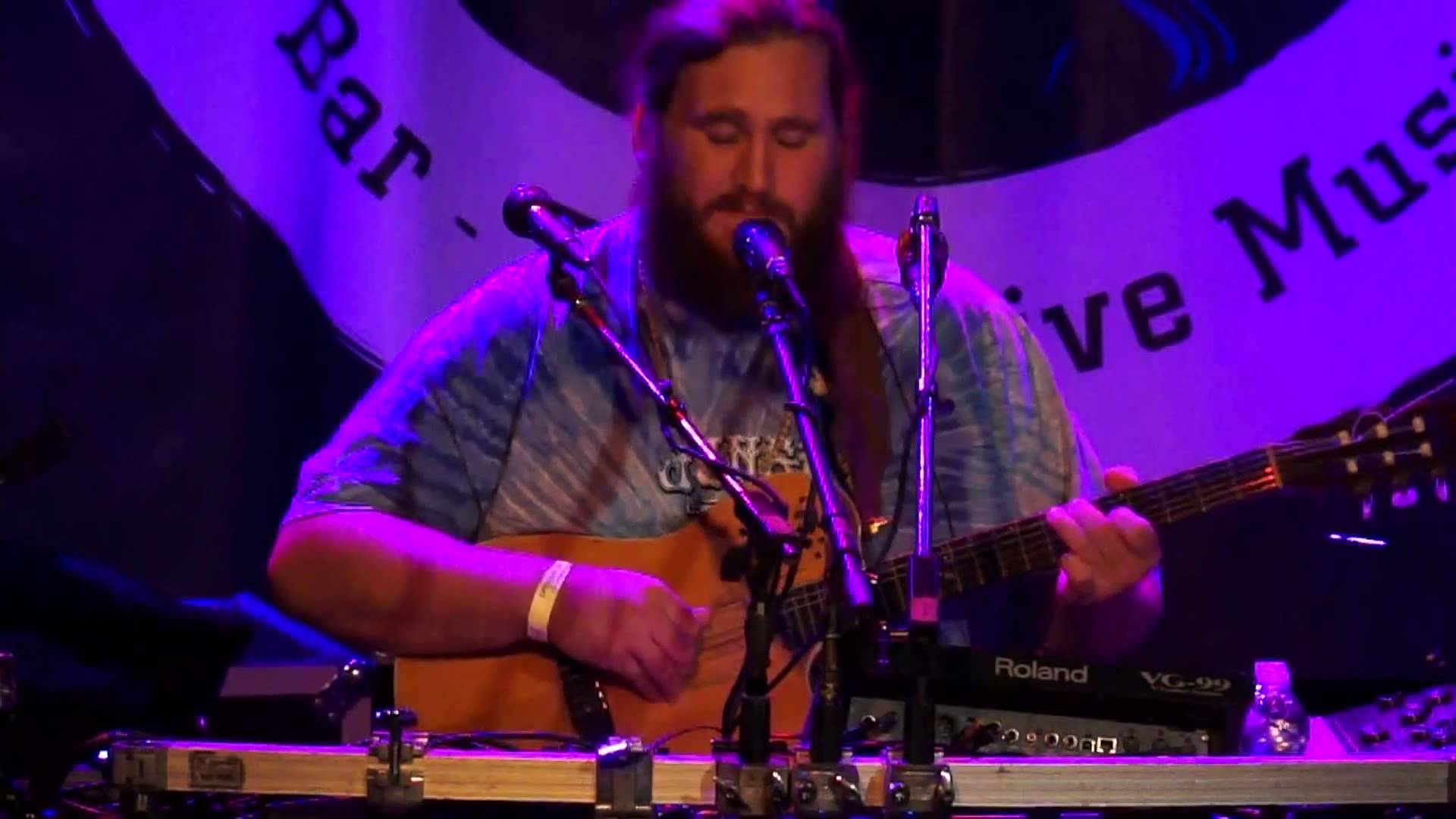 zach deputy next to you