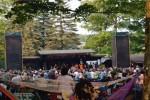 A Great Year at The Great Blue Heron Music Festival 37 Big Leg Emma 11
