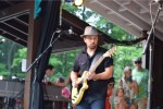 A Great Year at The Great Blue Heron Music Festival 38 Big Leg Emma 21