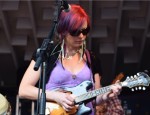 A Great Year at The Great Blue Heron Music Festival 40 Big Leg Emma 41