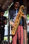 A Great Year at The Great Blue Heron Music Festival 42 Big Mean Sound Machine 11