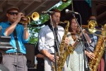 A Great Year at The Great Blue Heron Music Festival 48 Big Mean Sound Machine 21