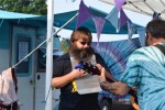 A Great Year at The Great Blue Heron Music Festival 43 Dizzy Woosh 31