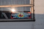 A Great Year at The Great Blue Heron Music Festival 93 Dizzy Woosh1