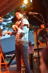 A Great Year at The Great Blue Heron Music Festival 50 Donna The Buffalo1
