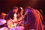 A Great Year at The Great Blue Heron Music Festival 49 Donna the Buffalo 51