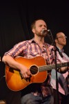 A Great Year at The Great Blue Heron Music Festival 52 Driftwood 21