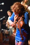 A Great Year at The Great Blue Heron Music Festival 53 Driftwood1