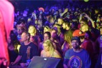 A Great Year at The Great Blue Heron Music Festival 54 Festie view1