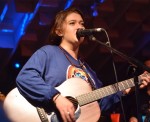 A Great Year at The Great Blue Heron Music Festival 60 Hayley Restivo1