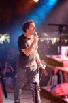 A Great Year at The Great Blue Heron Music Festival 56 Jimkata 41